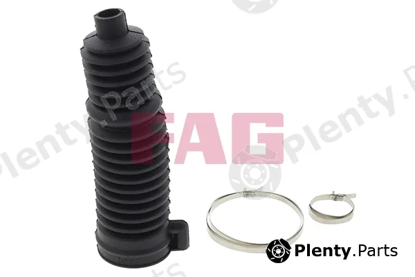 FAG 841002030 — Bellow Kit, steering