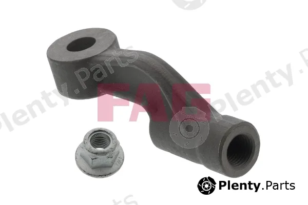 FAG 840100510 — Tie Rod End