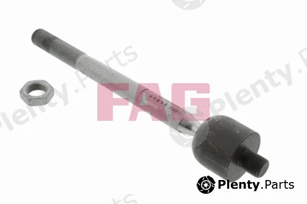 FAG 840039410 — Inner Tie Rod