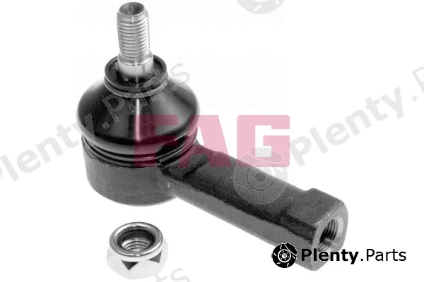 FAG 840067310 — Tie Rod End