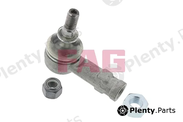 FAG 840063710 — Tie Rod End