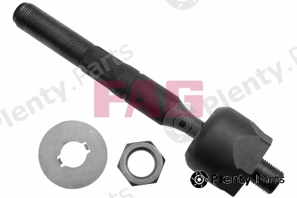 FAG 840002110 — Inner Tie Rod