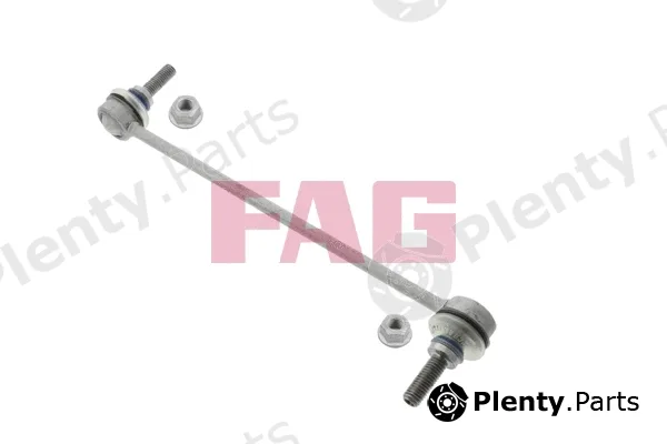 FAG 818045410 — Link/Coupling Rod, stabiliser bar