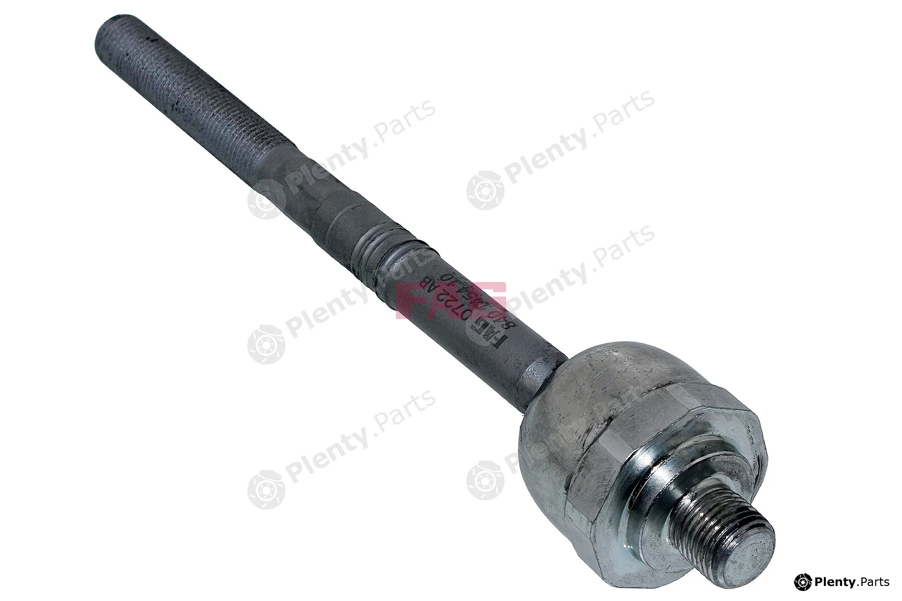 FAG 840145410 — Inner Tie Rod