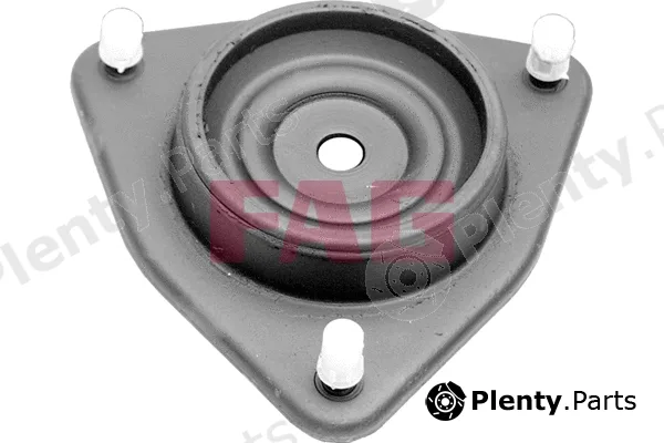 FAG 814004710 — Suspension Strut Support Mount