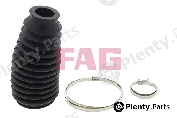 FAG 841004030 — Bellow Kit, steering