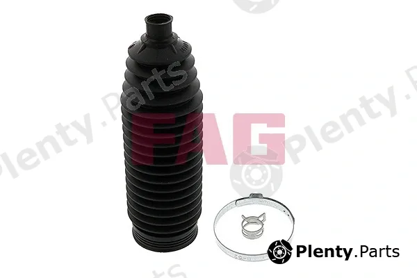 FAG 841005830 — Bellow Kit, steering