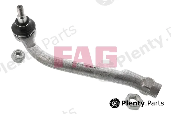 FAG 840105910 — Tie Rod End