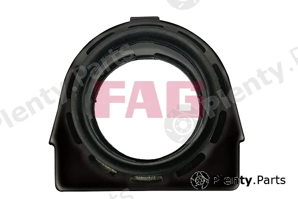 FAG 775002110 — Suspension, propshaft