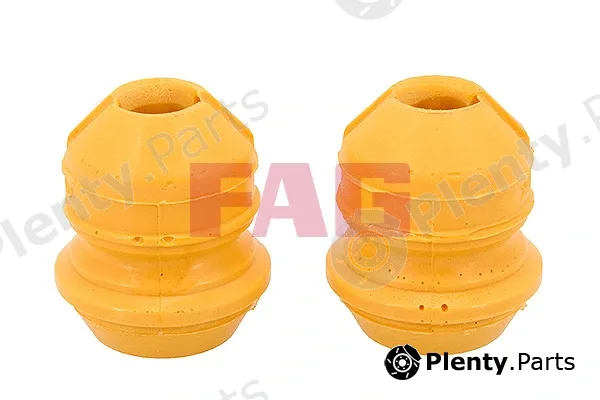 FAG 811002430 — Dust Cover Kit, shock absorber