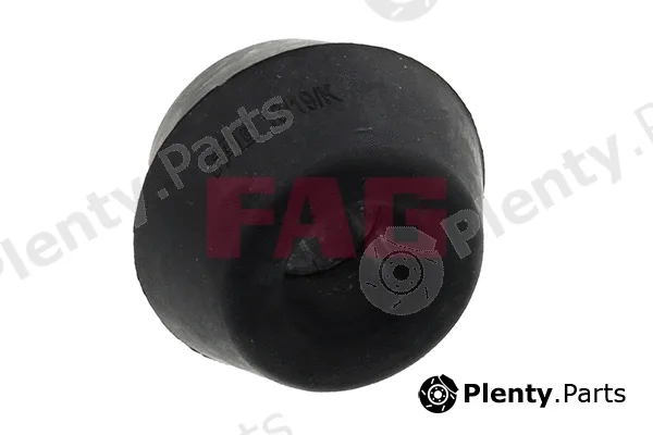 FAG 829002610 — Mounting, control/trailing arm