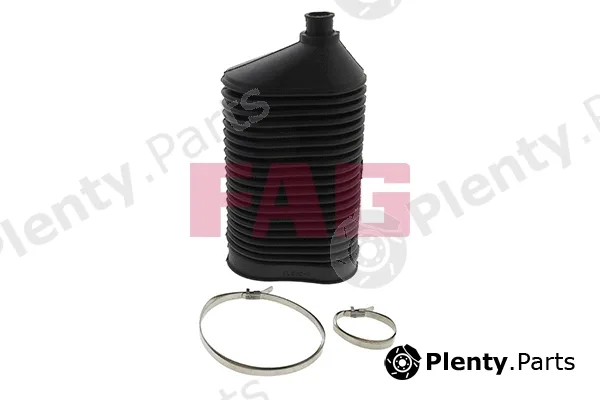 FAG 841000630 — Bellow Kit, steering