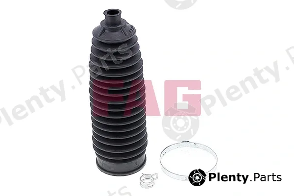 FAG 841020530 — Bellow Kit, steering