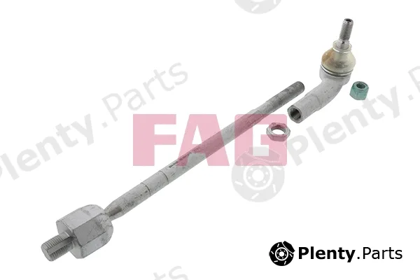FAG 840056510 — Tie Rod