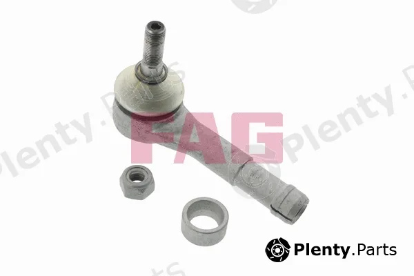 FAG 840102810 — Tie Rod End