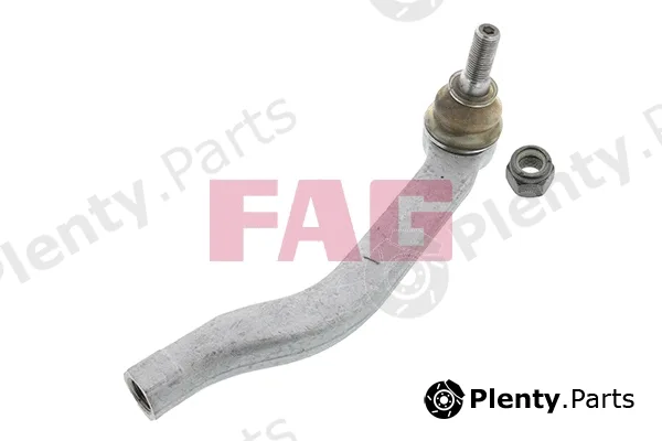 FAG 840114210 — Tie Rod End