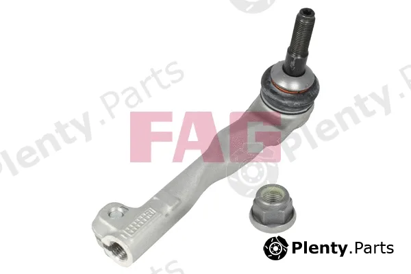FAG 840116510 — Tie Rod End