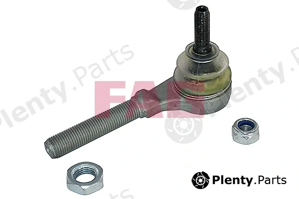 FAG 840138710 — Tie Rod End