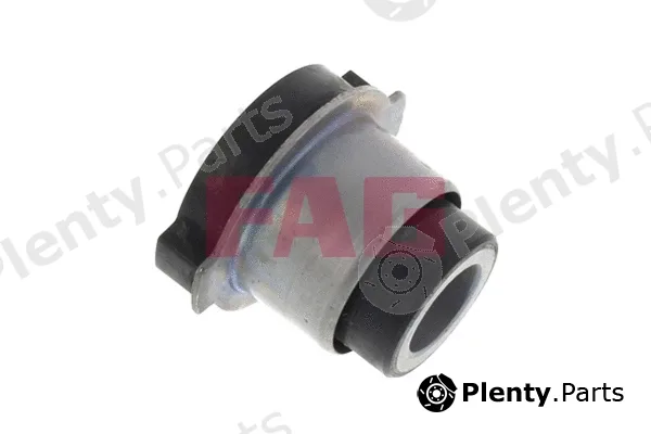 FAG 829053810 — Bushing, axle beam