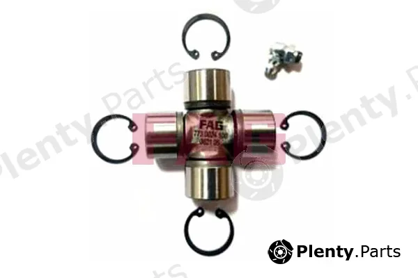 FAG 773002410 — Joint, propshaft