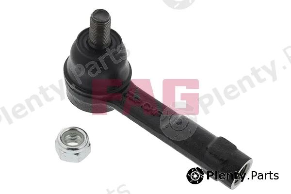 FAG 840098810 — Tie Rod End