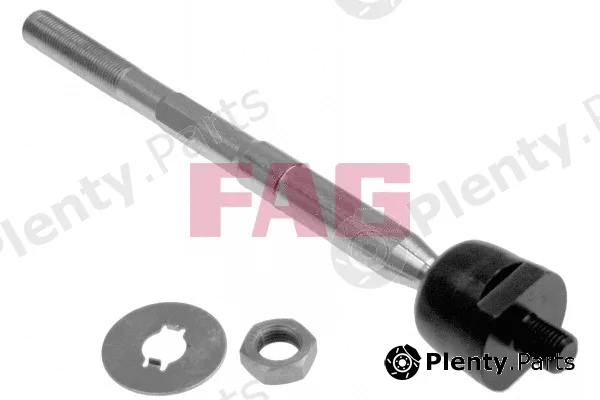 FAG 840001610 — Inner Tie Rod