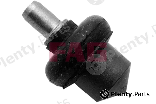FAG 825038310 — Ball Joint