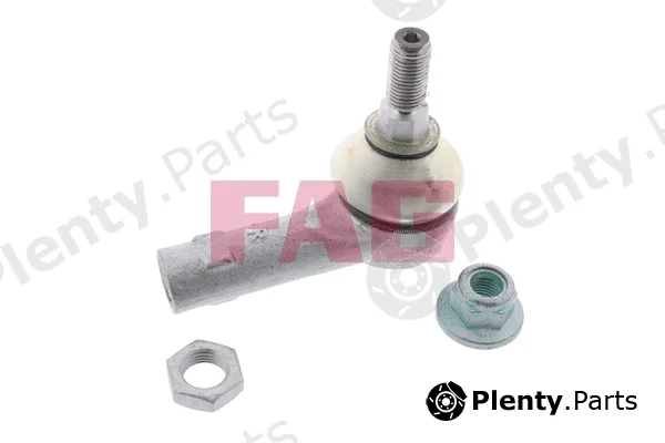 FAG 840104510 — Tie Rod End