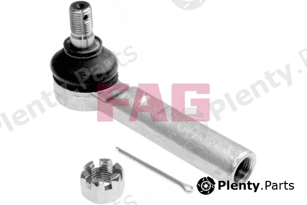 FAG 840059410 — Tie Rod End
