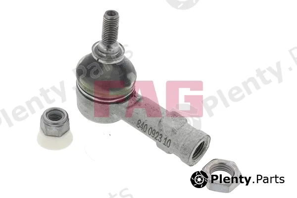 FAG 840092310 — Tie Rod End