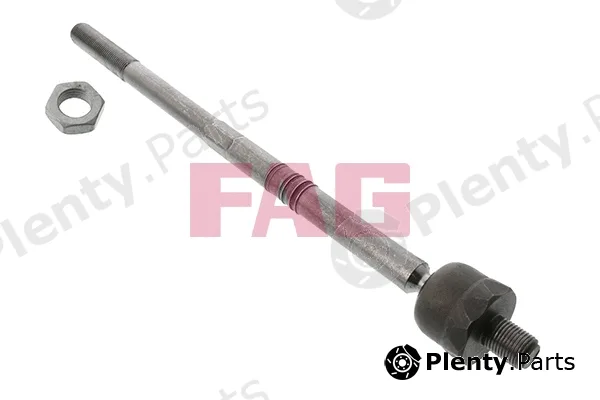 FAG 840122710 — Inner Tie Rod