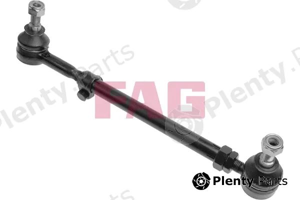FAG 840045210 — Tie Rod