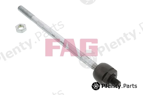 FAG 840022210 — Inner Tie Rod