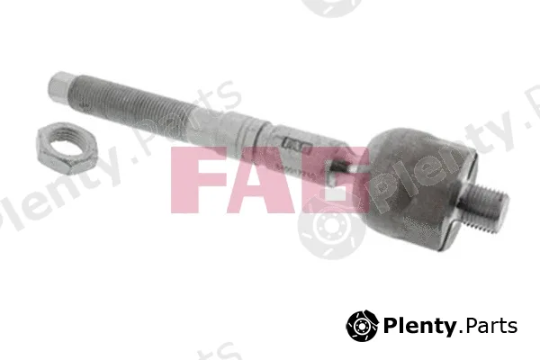 FAG 840017710 — Inner Tie Rod