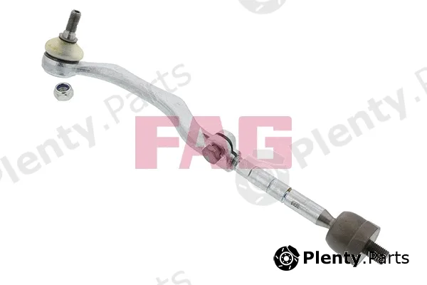 FAG 840055610 — Tie Rod