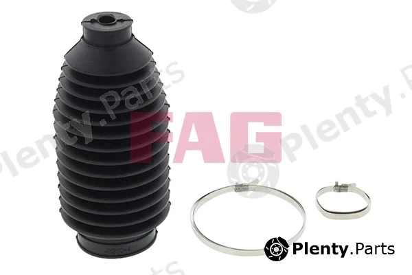 FAG 841001830 — Bellow Kit, steering