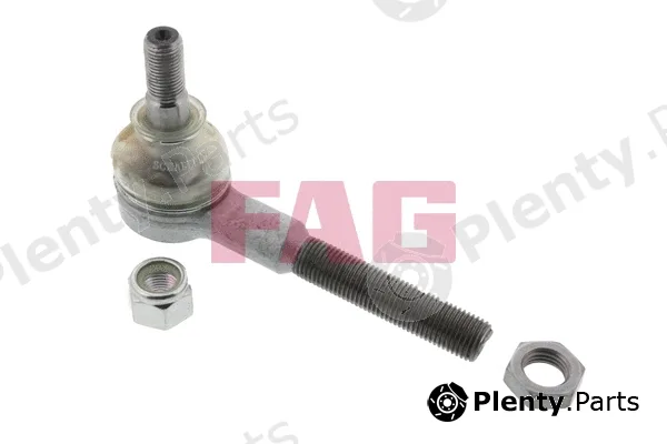FAG 840079810 — Tie Rod End