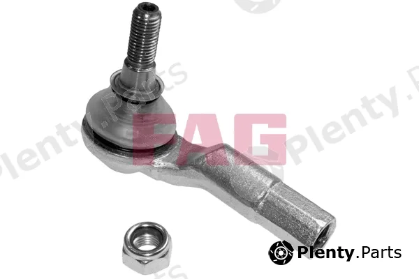 FAG 840111510 — Tie Rod End