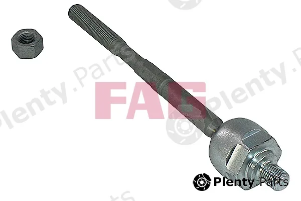 FAG 840149310 — Inner Tie Rod