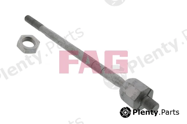 FAG 840032410 — Inner Tie Rod