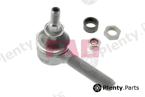 FAG 840069610 — Tie Rod End
