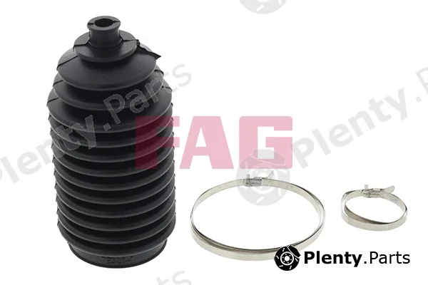 FAG 841010230 — Bellow Kit, steering