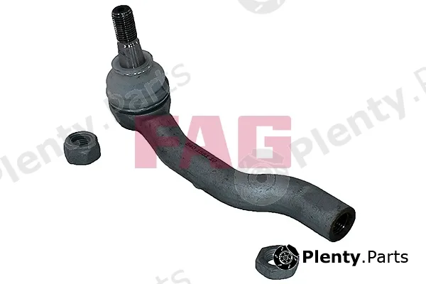 FAG 840155110 — Tie Rod End