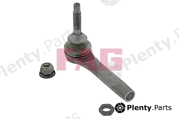 FAG 840157310 — Tie Rod End