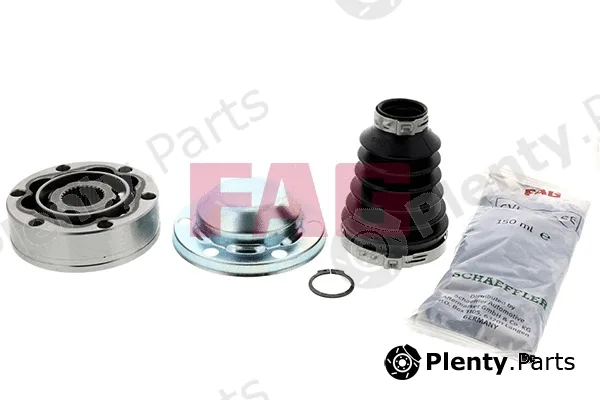 FAG 771072030 — Joint Kit, drive shaft