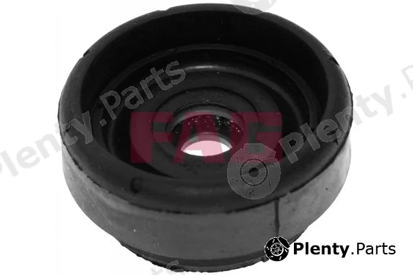 FAG 814007310 — Suspension Strut Support Mount