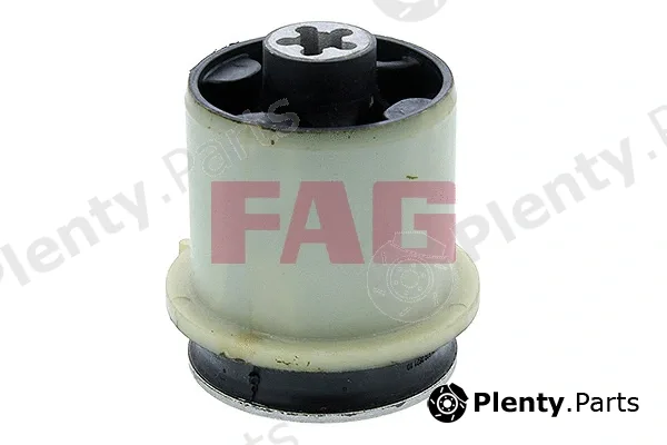 FAG 829062110 — Bushing, axle beam