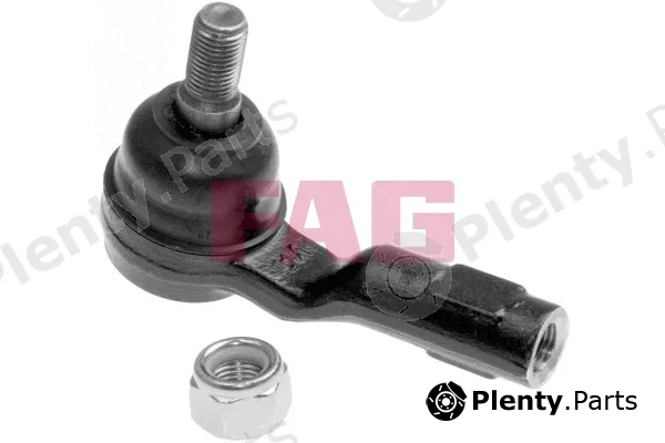 FAG 840099410 — Tie Rod End