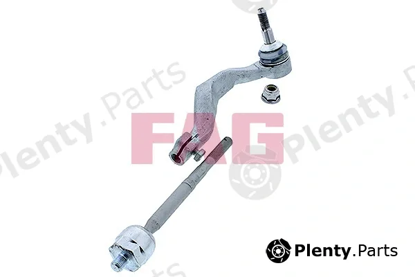 FAG 840139710 — Tie Rod