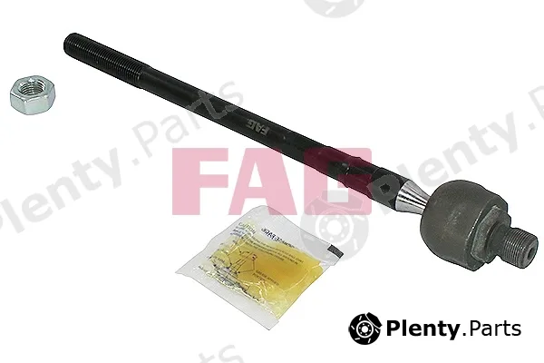 FAG 840012810 — Inner Tie Rod